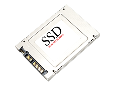 SSD–driven VPS Hosting Offerings